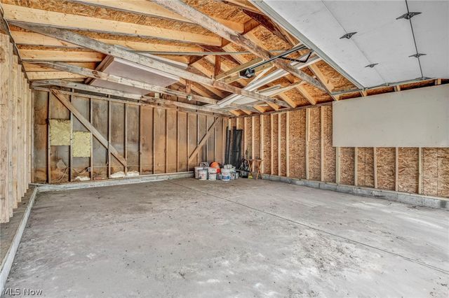 950 Haynes Street, Akron, OH 44307
