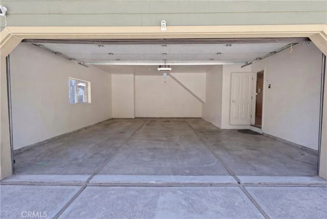 996 Feather Mountain, Big Bear City, CA 92314