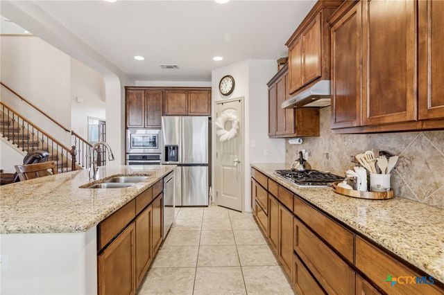 107 Brushy Creek, Victoria, TX 77904