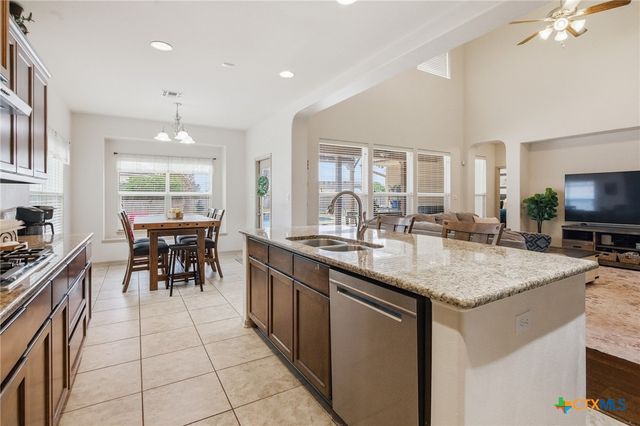 107 Brushy Creek, Victoria, TX 77904