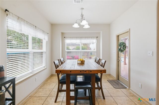 107 Brushy Creek, Victoria, TX 77904