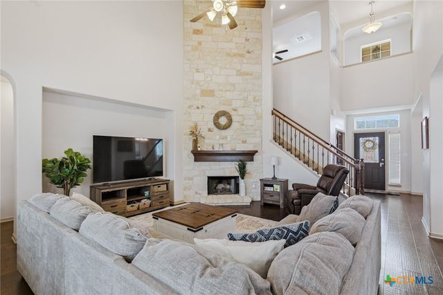 107 Brushy Creek, Victoria, TX 77904