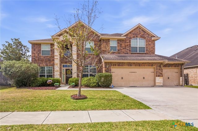 107 Brushy Creek, Victoria, TX 77904