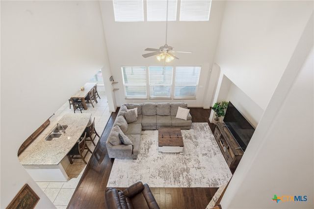 107 Brushy Creek, Victoria, TX 77904