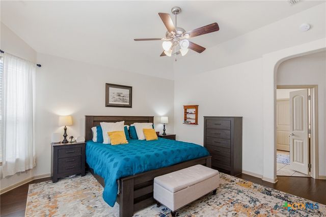 107 Brushy Creek, Victoria, TX 77904