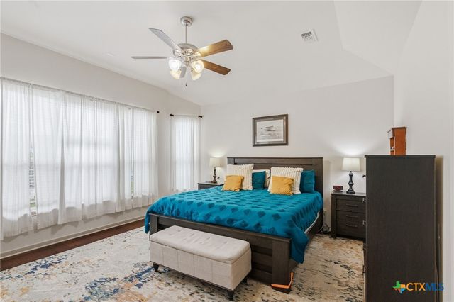 107 Brushy Creek, Victoria, TX 77904