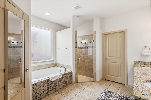 107 Brushy Creek, Victoria, TX 77904