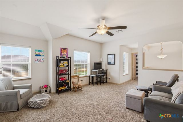 107 Brushy Creek, Victoria, TX 77904