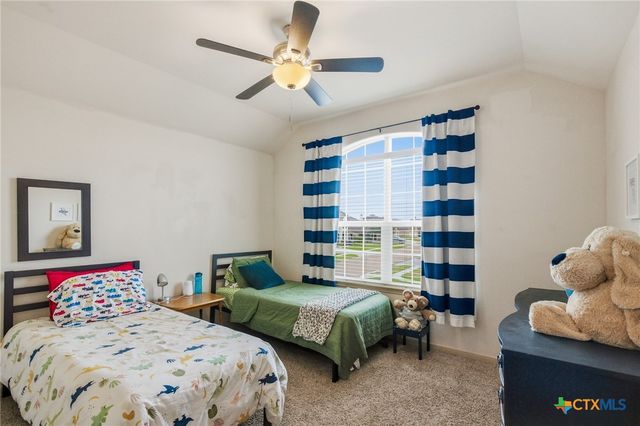 107 Brushy Creek, Victoria, TX 77904