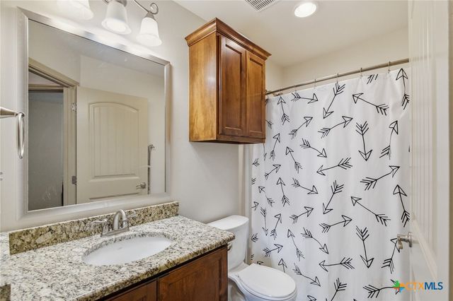 107 Brushy Creek, Victoria, TX 77904