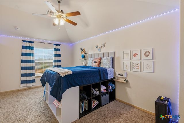 107 Brushy Creek, Victoria, TX 77904