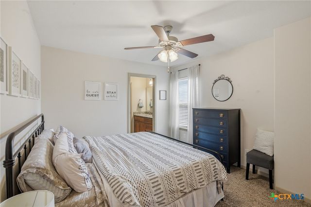 107 Brushy Creek, Victoria, TX 77904