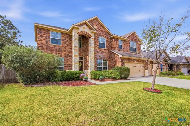 107 Brushy Creek, Victoria, TX 77904