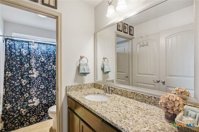 107 Brushy Creek, Victoria, TX 77904