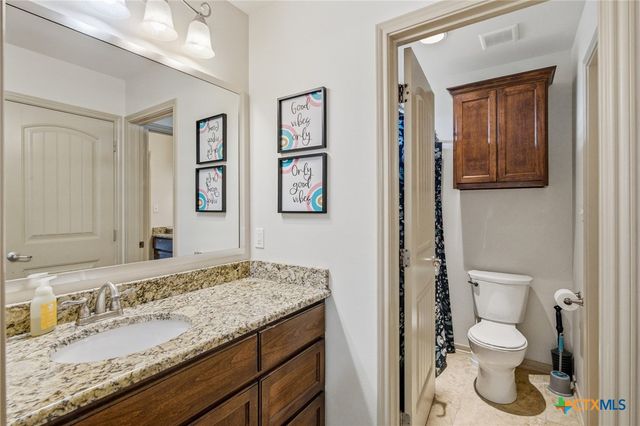 107 Brushy Creek, Victoria, TX 77904