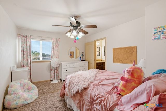 107 Brushy Creek, Victoria, TX 77904