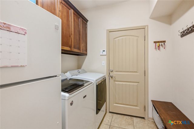 107 Brushy Creek, Victoria, TX 77904