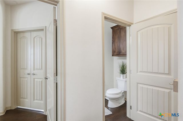 107 Brushy Creek, Victoria, TX 77904