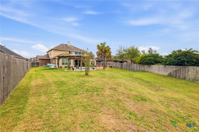 107 Brushy Creek, Victoria, TX 77904