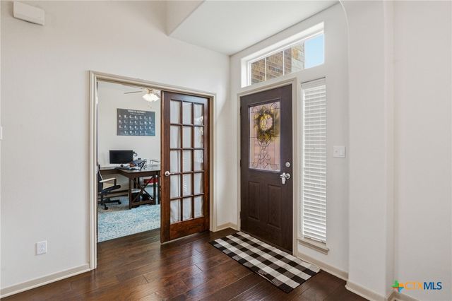 107 Brushy Creek, Victoria, TX 77904