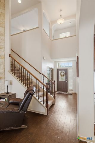 107 Brushy Creek, Victoria, TX 77904