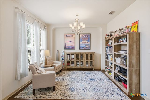 107 Brushy Creek, Victoria, TX 77904