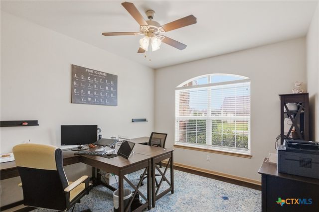 107 Brushy Creek, Victoria, TX 77904