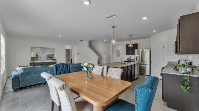 3882 RESTING ROBIN AVENUE, Bartow, FL 33830