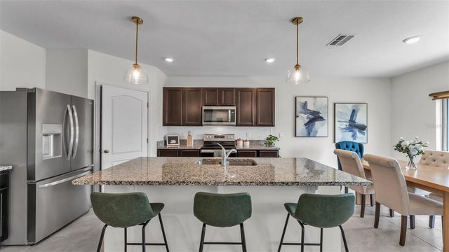 3882 RESTING ROBIN AVENUE, Bartow, FL 33830