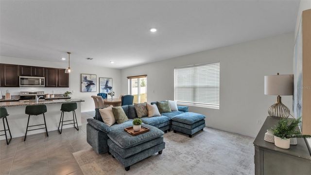 3882 RESTING ROBIN AVENUE, Bartow, FL 33830