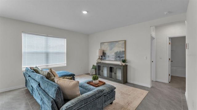 3882 RESTING ROBIN AVENUE, Bartow, FL 33830