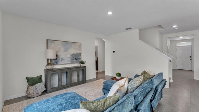 3882 RESTING ROBIN AVENUE, Bartow, FL 33830