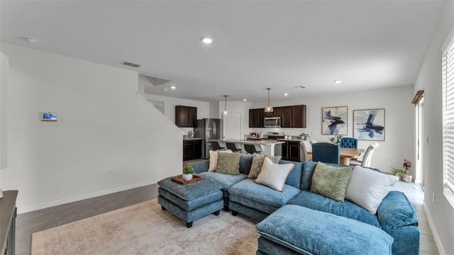 3882 RESTING ROBIN AVENUE, Bartow, FL 33830