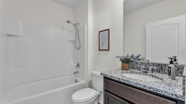3882 RESTING ROBIN AVENUE, Bartow, FL 33830