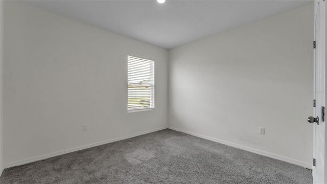 3882 RESTING ROBIN AVENUE, Bartow, FL 33830