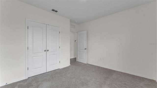 3882 RESTING ROBIN AVENUE, Bartow, FL 33830