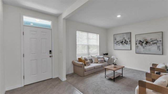 3882 RESTING ROBIN AVENUE, Bartow, FL 33830