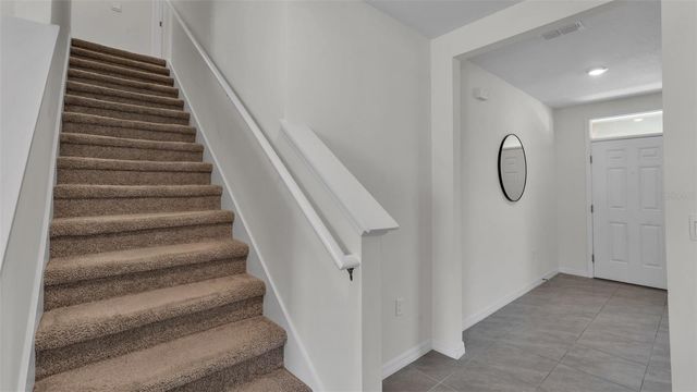 3882 RESTING ROBIN AVENUE, Bartow, FL 33830