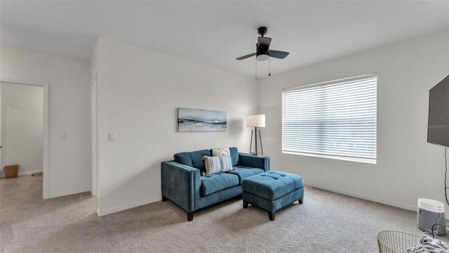 3882 RESTING ROBIN AVENUE, Bartow, FL 33830