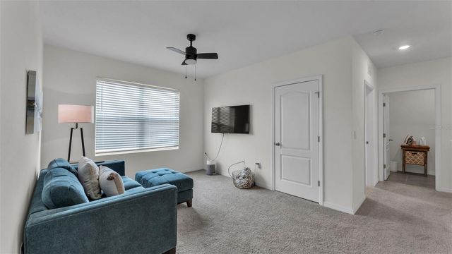 3882 RESTING ROBIN AVENUE, Bartow, FL 33830