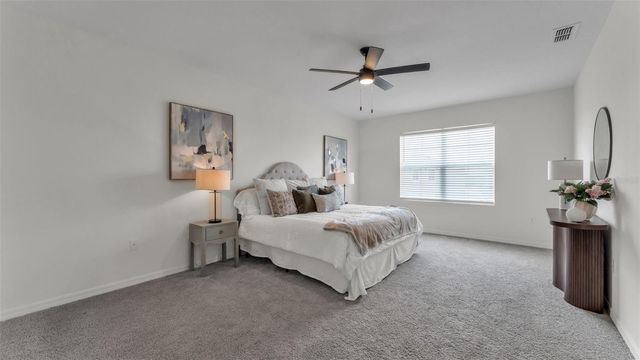 3882 RESTING ROBIN AVENUE, Bartow, FL 33830