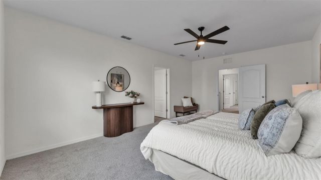 3882 RESTING ROBIN AVENUE, Bartow, FL 33830