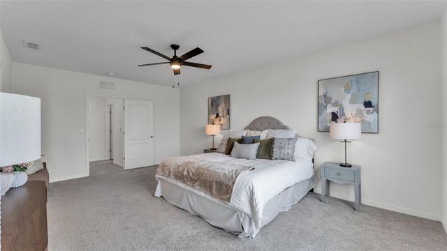 3882 RESTING ROBIN AVENUE, Bartow, FL 33830