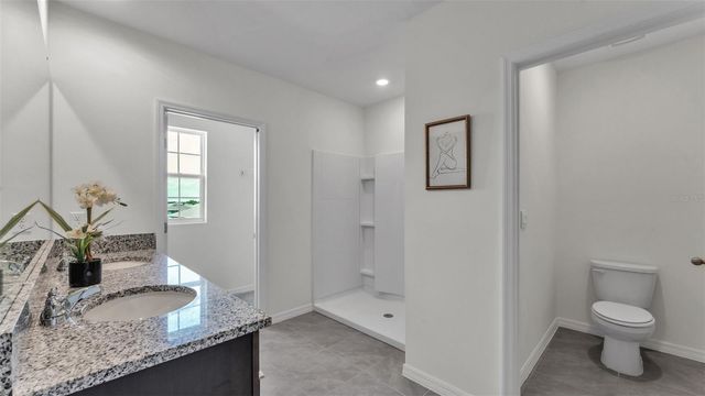 3882 RESTING ROBIN AVENUE, Bartow, FL 33830