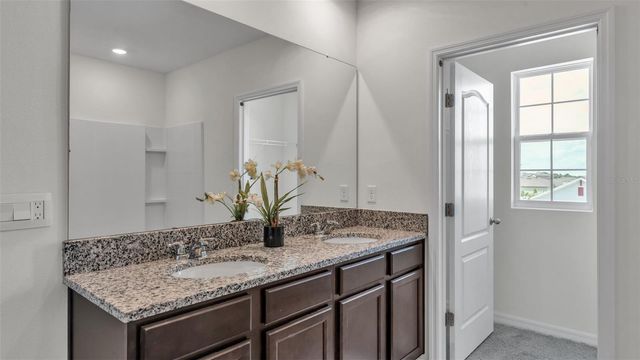 3882 RESTING ROBIN AVENUE, Bartow, FL 33830