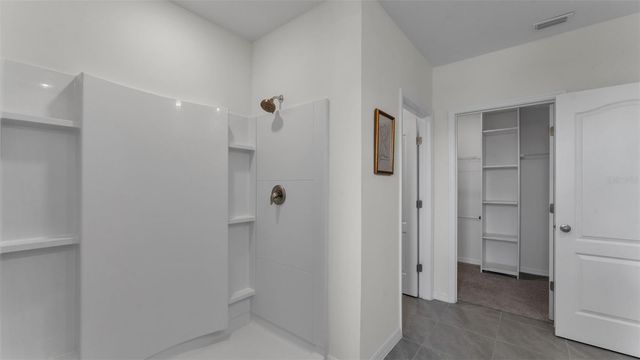 3882 RESTING ROBIN AVENUE, Bartow, FL 33830