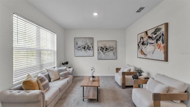 3882 RESTING ROBIN AVENUE, Bartow, FL 33830