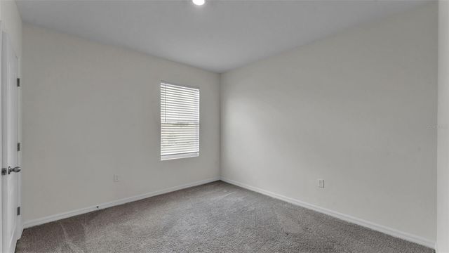 3882 RESTING ROBIN AVENUE, Bartow, FL 33830