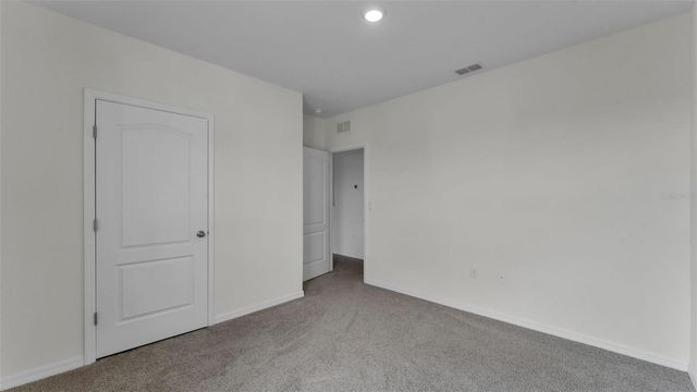 3882 RESTING ROBIN AVENUE, Bartow, FL 33830