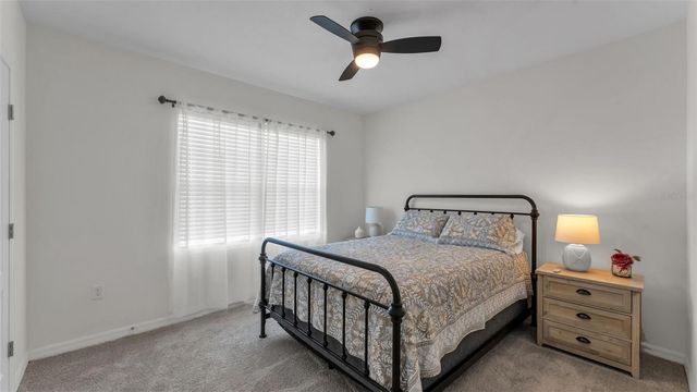 3882 RESTING ROBIN AVENUE, Bartow, FL 33830